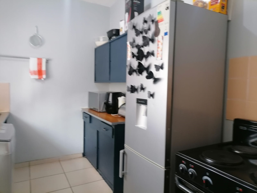 2 Bedroom Property for Sale in Witpoortjie Gauteng