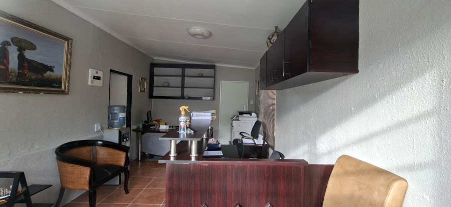 Commercial Property for Sale in Monument Gauteng