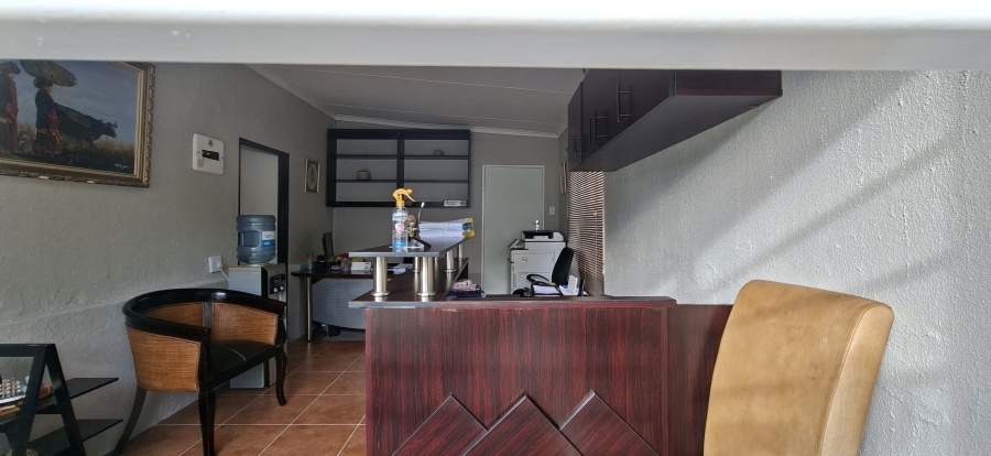 Commercial Property for Sale in Monument Gauteng