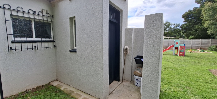 Commercial Property for Sale in Monument Gauteng