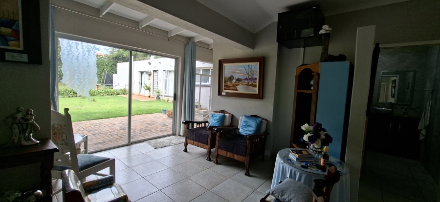 Commercial Property for Sale in Monument Gauteng