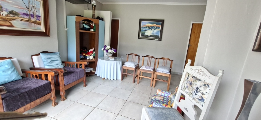 Commercial Property for Sale in Monument Gauteng