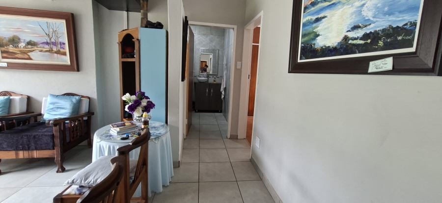 Commercial Property for Sale in Monument Gauteng