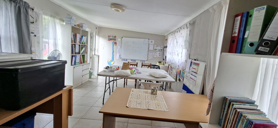 Commercial Property for Sale in Monument Gauteng