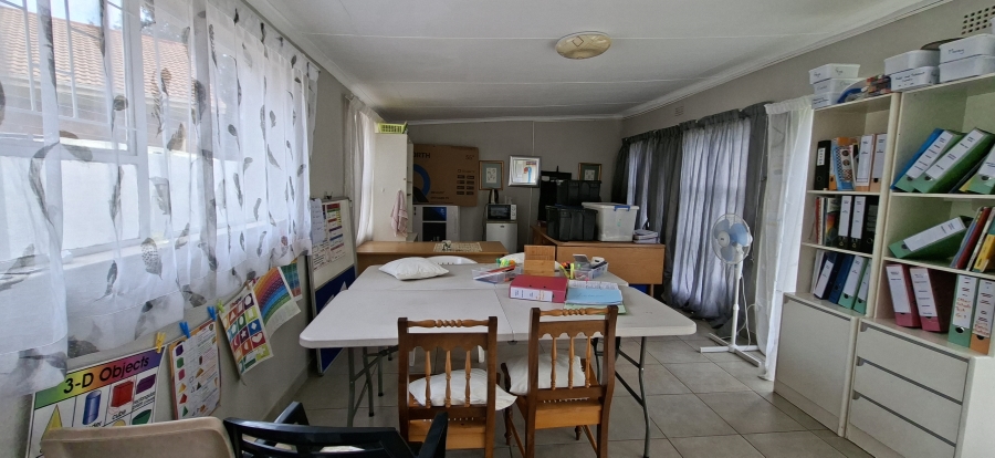 Commercial Property for Sale in Monument Gauteng