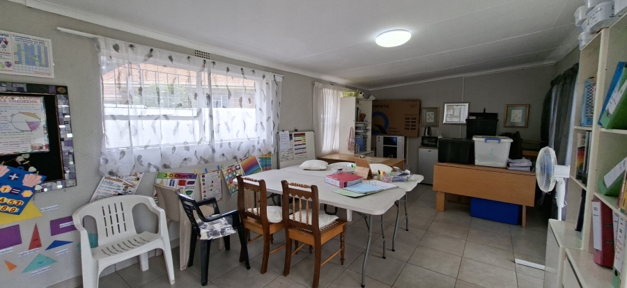 Commercial Property for Sale in Monument Gauteng