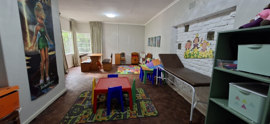 Commercial Property for Sale in Monument Gauteng