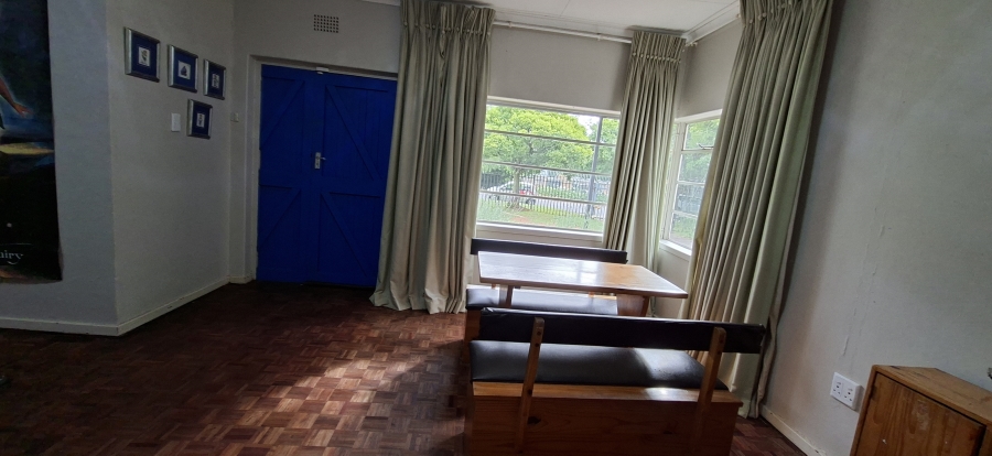 Commercial Property for Sale in Monument Gauteng