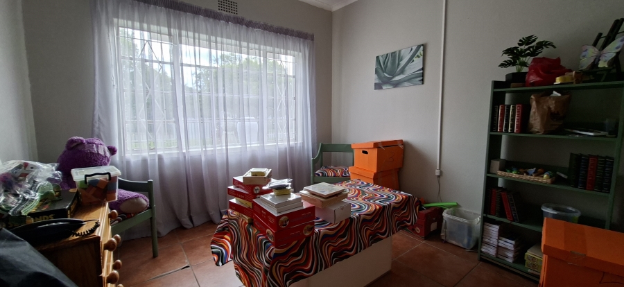 Commercial Property for Sale in Monument Gauteng