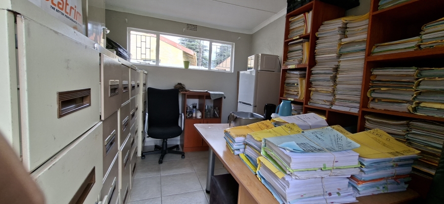 Commercial Property for Sale in Monument Gauteng