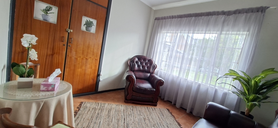 Commercial Property for Sale in Monument Gauteng