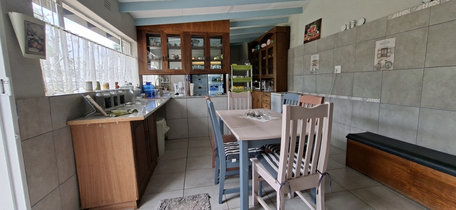 Commercial Property for Sale in Monument Gauteng