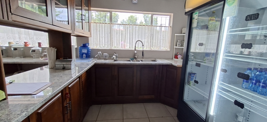 Commercial Property for Sale in Monument Gauteng