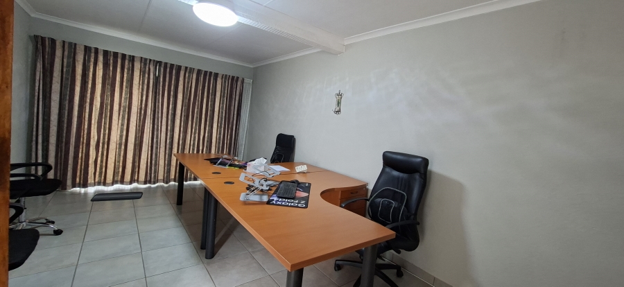 Commercial Property for Sale in Monument Gauteng