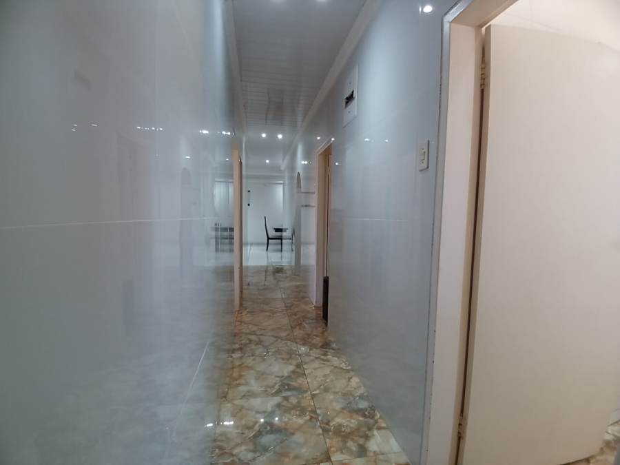 3 Bedroom Property for Sale in Finsbury Gauteng