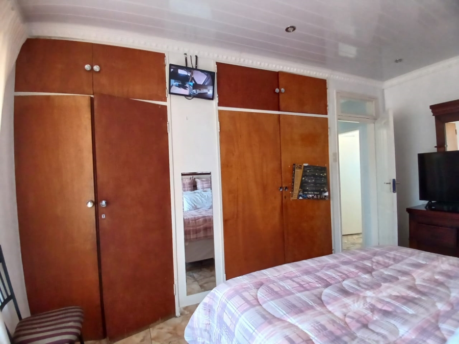 3 Bedroom Property for Sale in Finsbury Gauteng