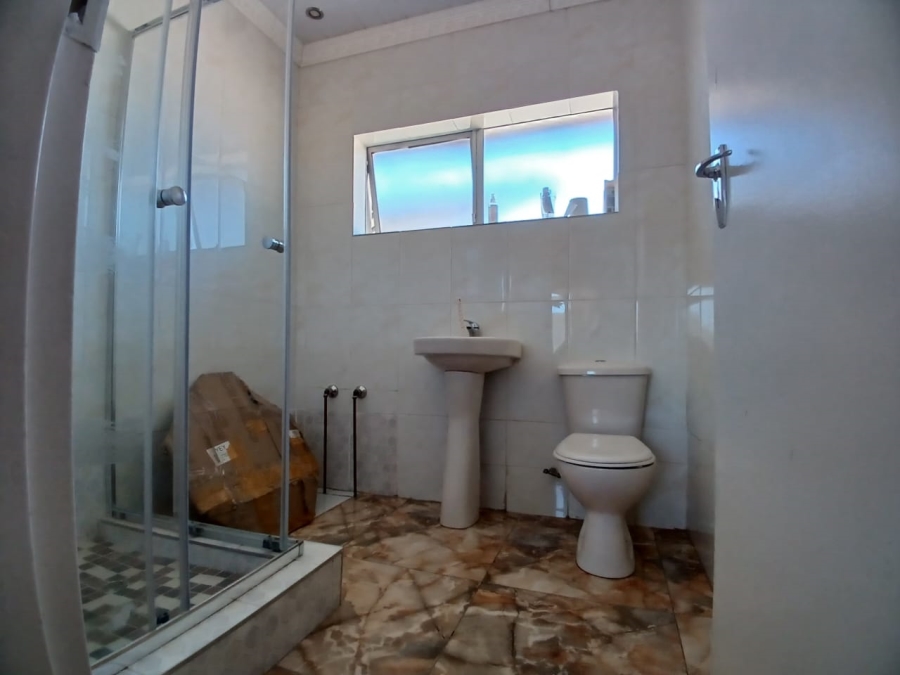 3 Bedroom Property for Sale in Finsbury Gauteng
