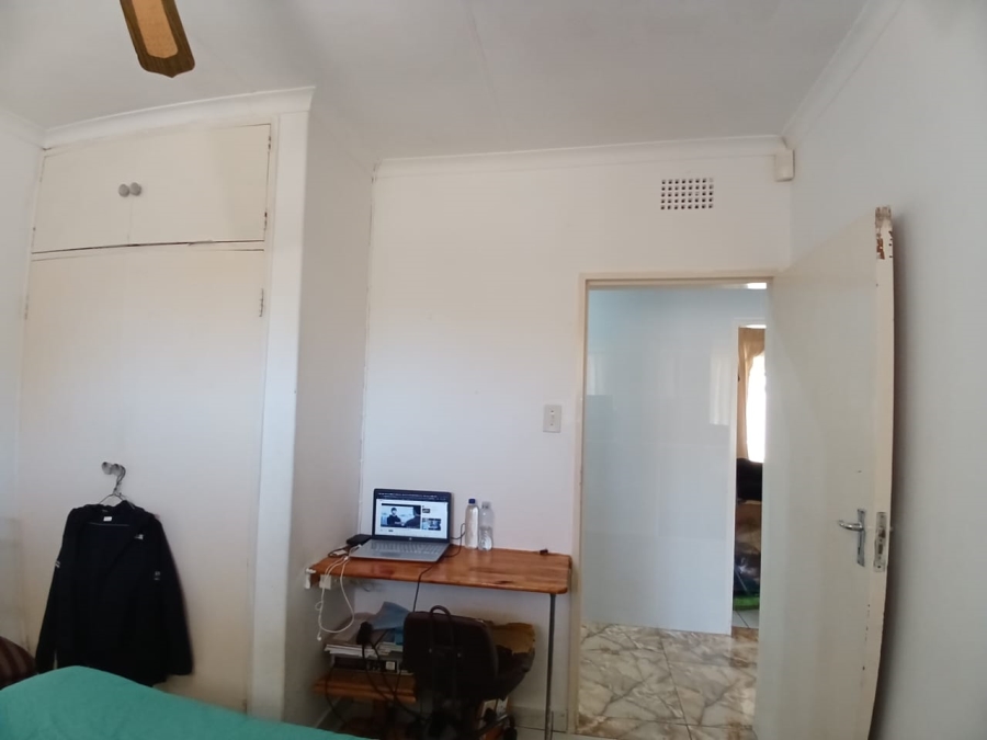 3 Bedroom Property for Sale in Finsbury Gauteng