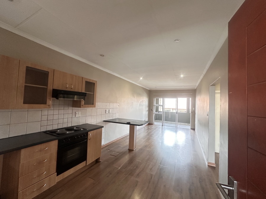 To Let 2 Bedroom Property for Rent in Ferndale Gauteng