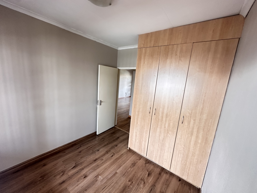 To Let 2 Bedroom Property for Rent in Ferndale Gauteng