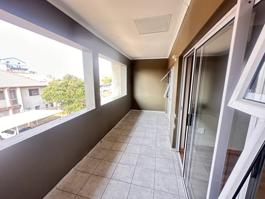 To Let 2 Bedroom Property for Rent in Ferndale Gauteng