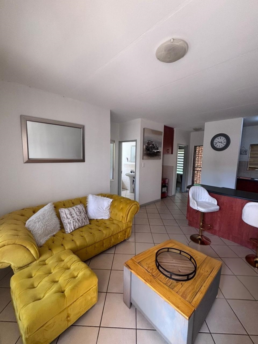 2 Bedroom Property for Sale in Honeypark Gauteng