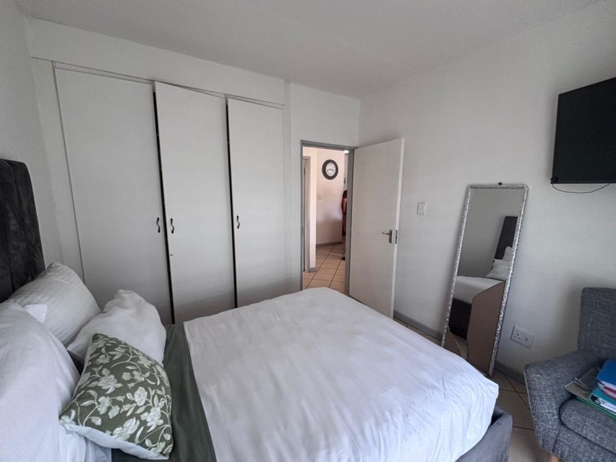 2 Bedroom Property for Sale in Honeypark Gauteng