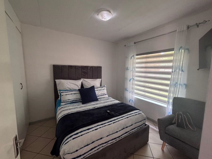 2 Bedroom Property for Sale in Honeypark Gauteng