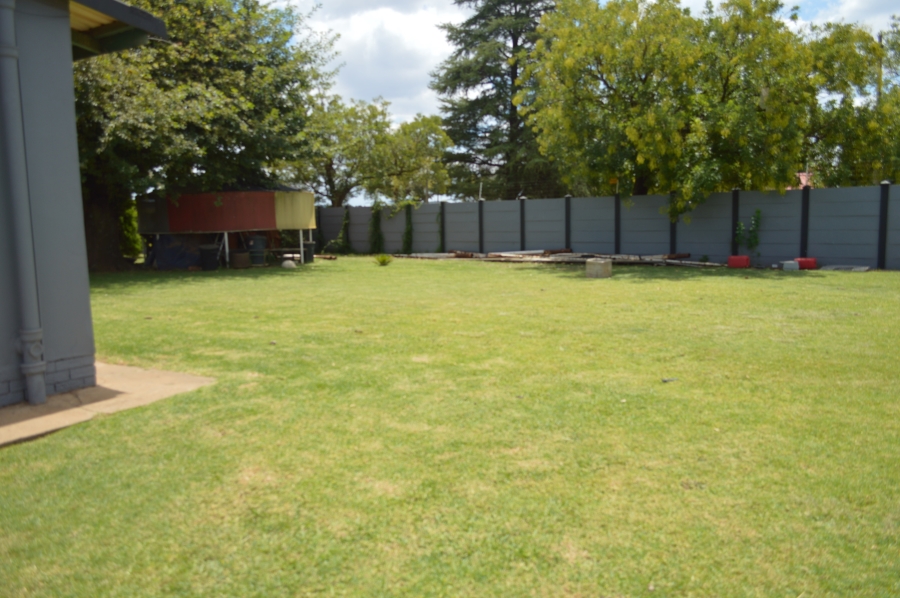 3 Bedroom Property for Sale in Sonland Park Gauteng