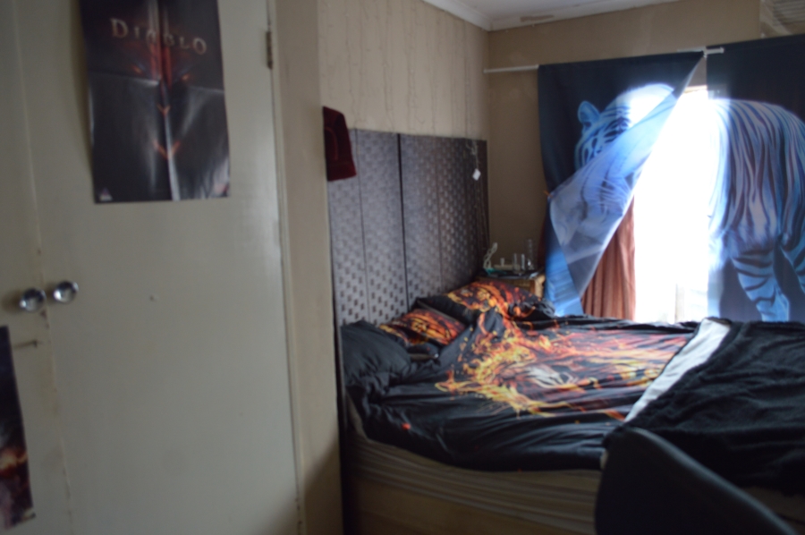 3 Bedroom Property for Sale in Sonland Park Gauteng