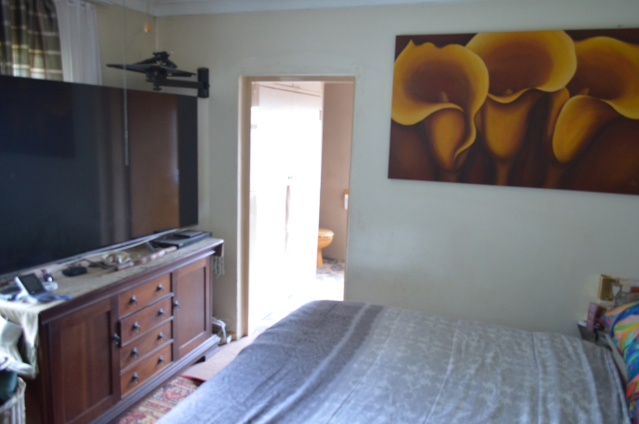 3 Bedroom Property for Sale in Sonland Park Gauteng