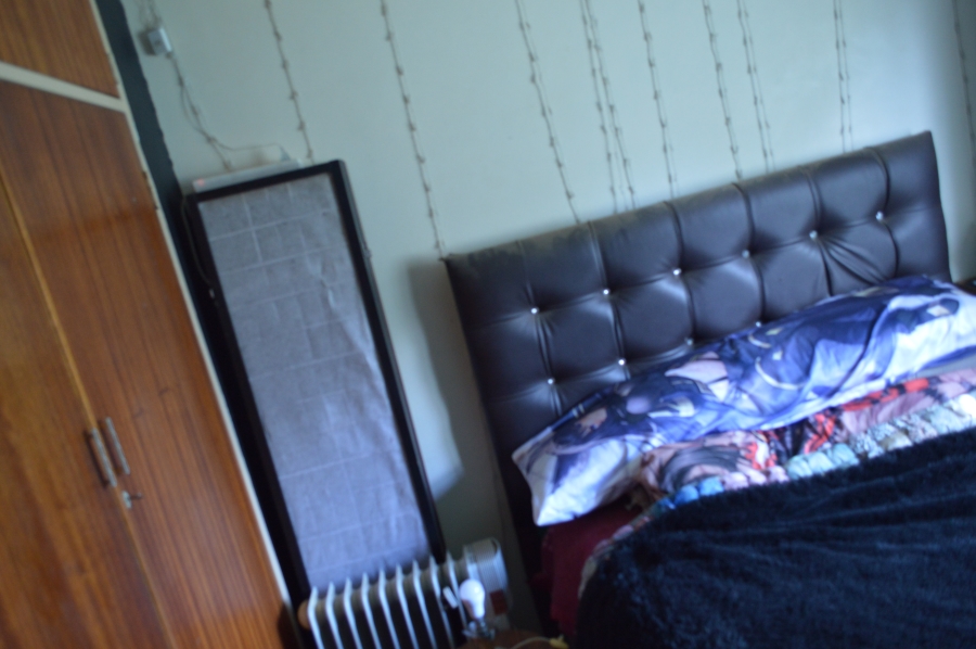 3 Bedroom Property for Sale in Sonland Park Gauteng