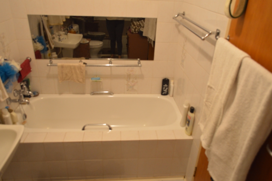 3 Bedroom Property for Sale in Sonland Park Gauteng