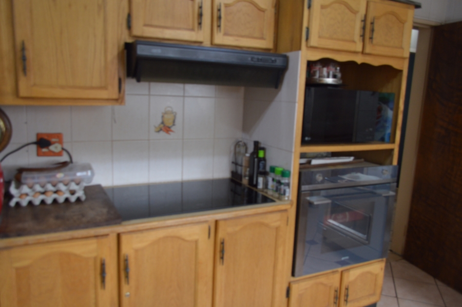 3 Bedroom Property for Sale in Sonland Park Gauteng