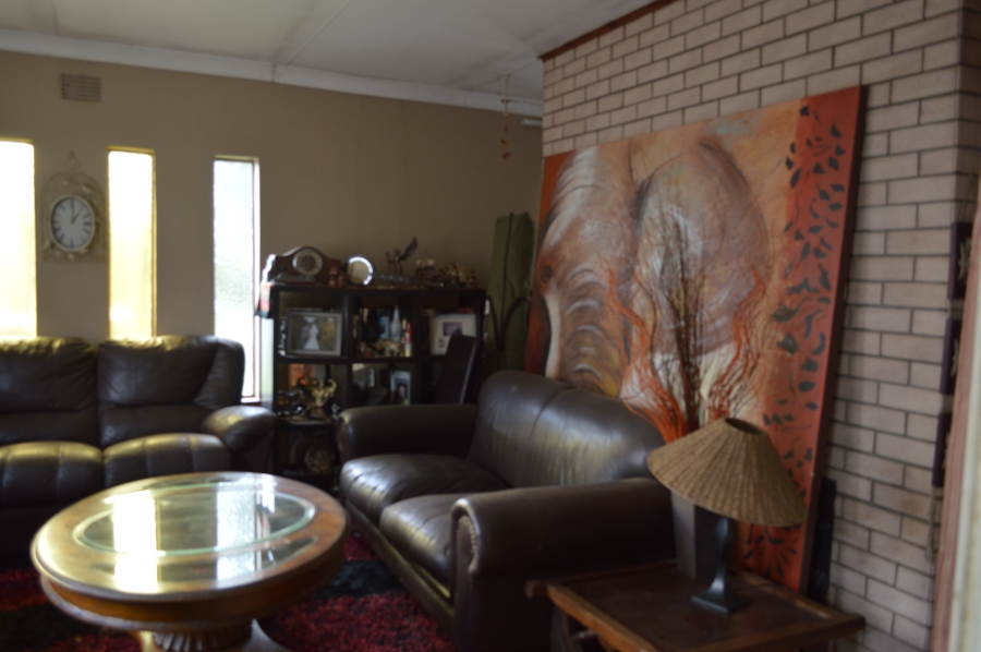 3 Bedroom Property for Sale in Sonland Park Gauteng