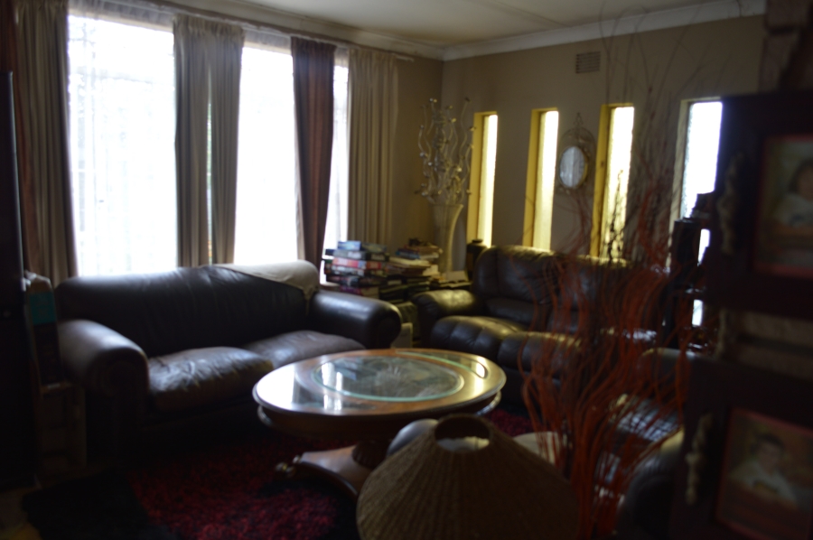 3 Bedroom Property for Sale in Sonland Park Gauteng