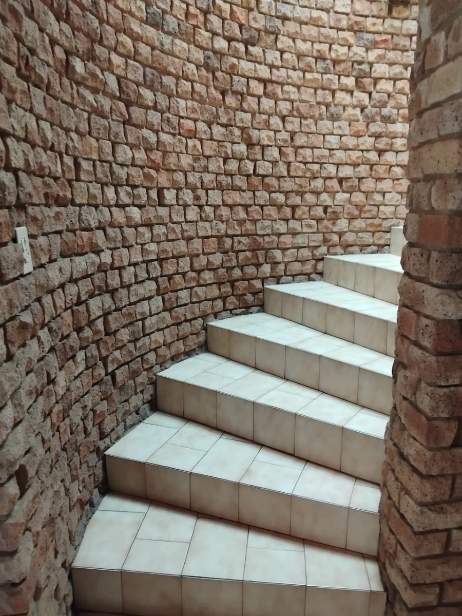 4 Bedroom Property for Sale in Vanderbijlpark SE Gauteng