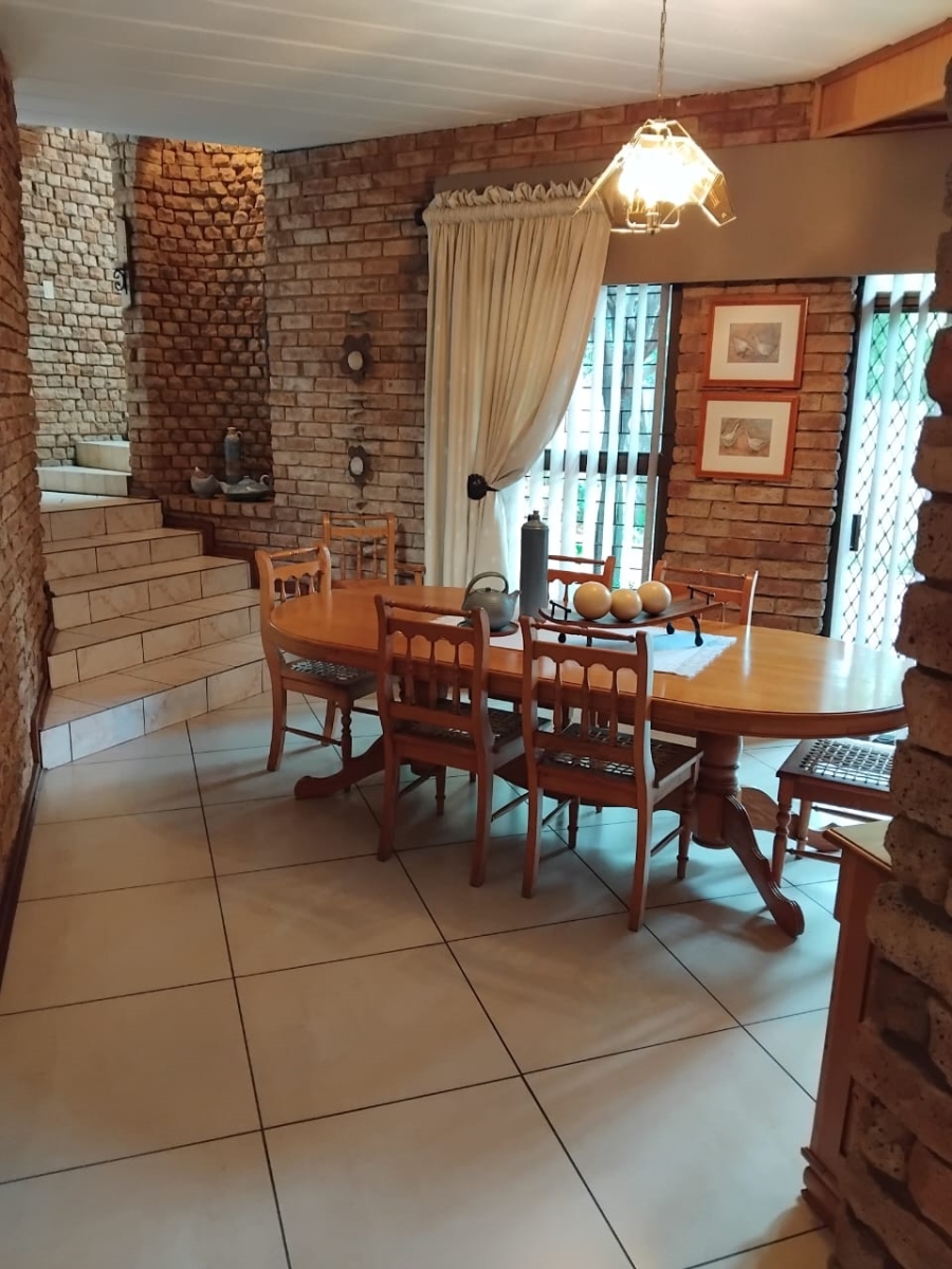4 Bedroom Property for Sale in Vanderbijlpark SE Gauteng