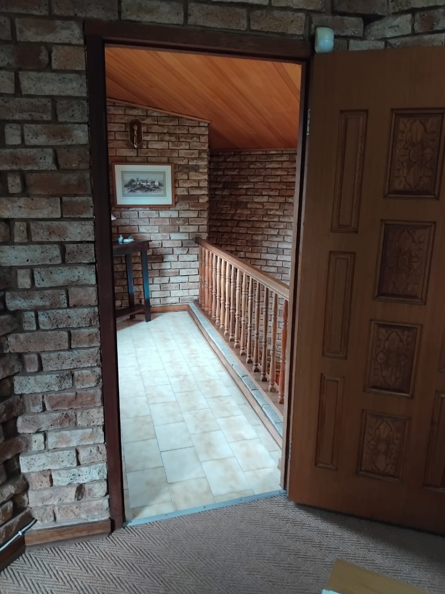 4 Bedroom Property for Sale in Vanderbijlpark SE Gauteng