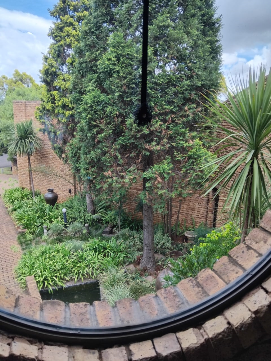 4 Bedroom Property for Sale in Vanderbijlpark SE Gauteng