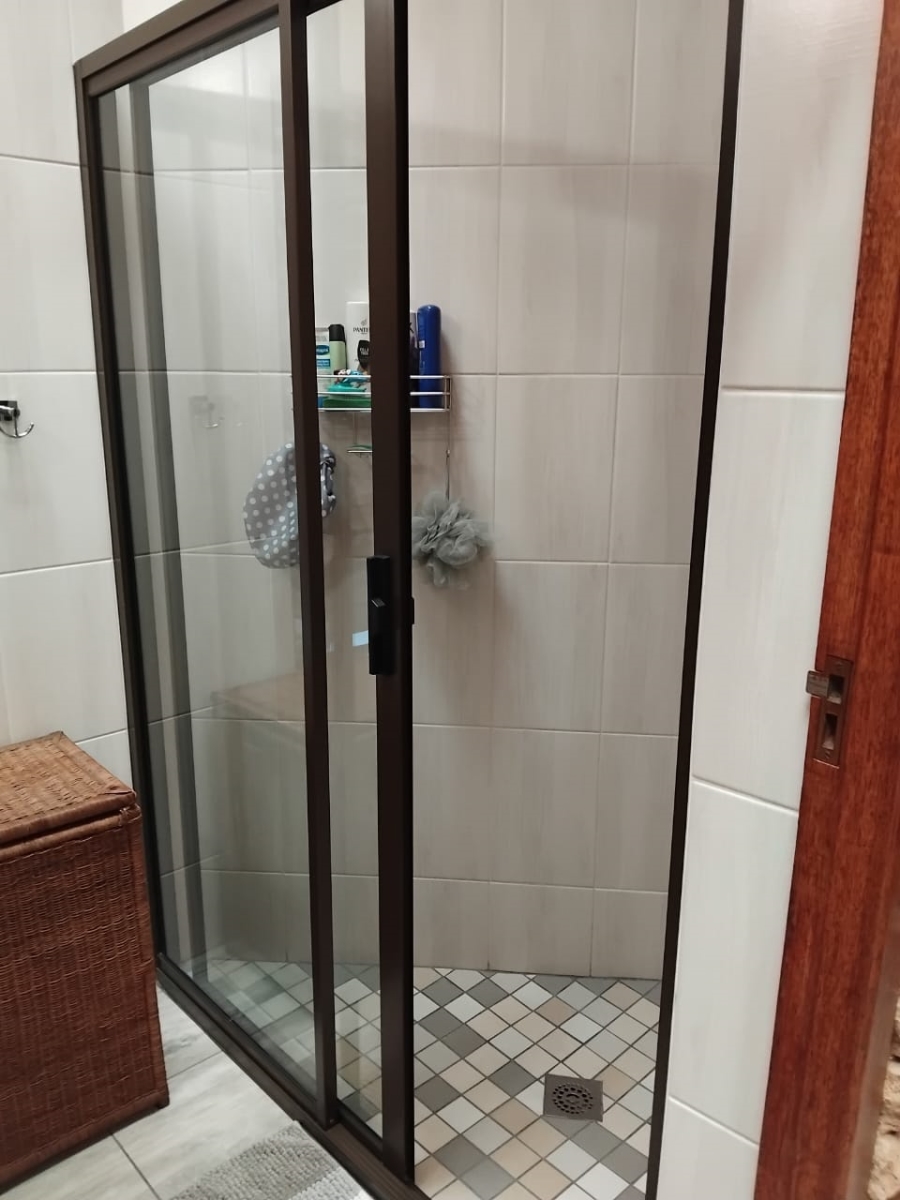 4 Bedroom Property for Sale in Vanderbijlpark SE Gauteng