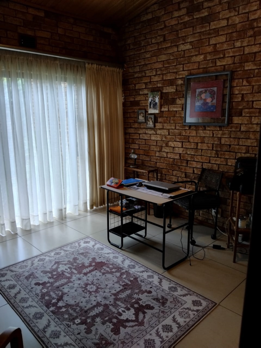 4 Bedroom Property for Sale in Vanderbijlpark SE Gauteng