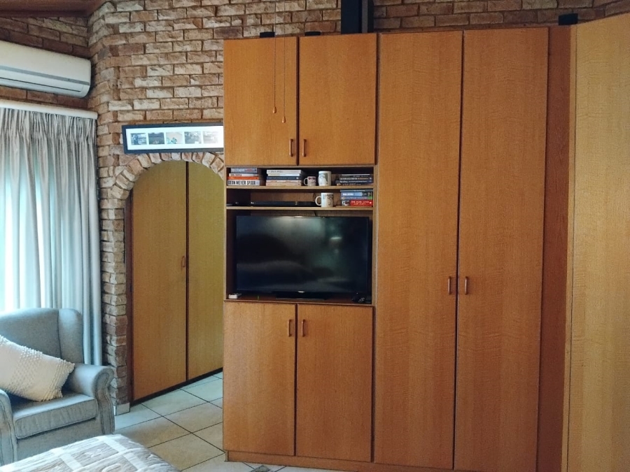 4 Bedroom Property for Sale in Vanderbijlpark SE Gauteng