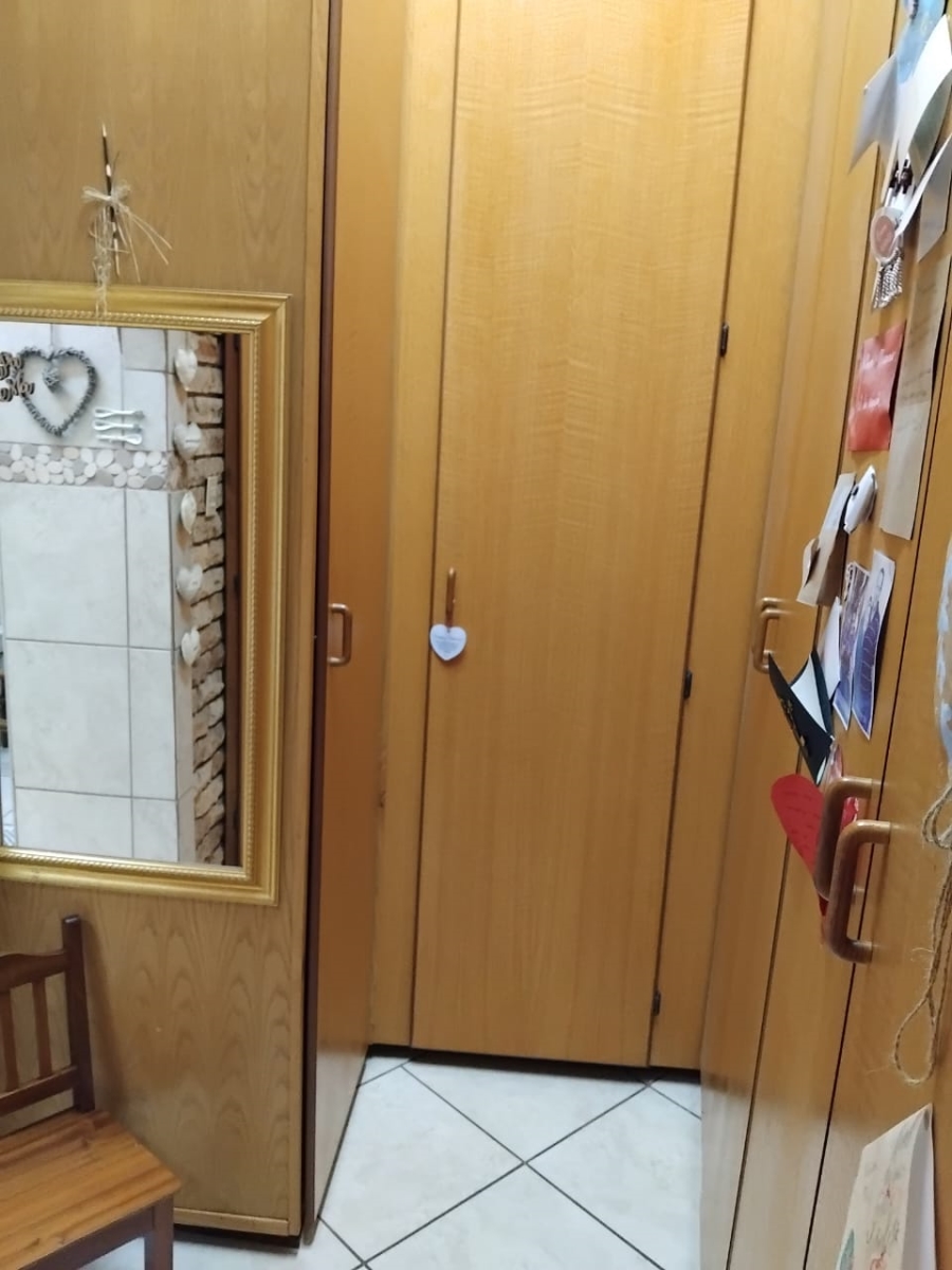 4 Bedroom Property for Sale in Vanderbijlpark SE Gauteng