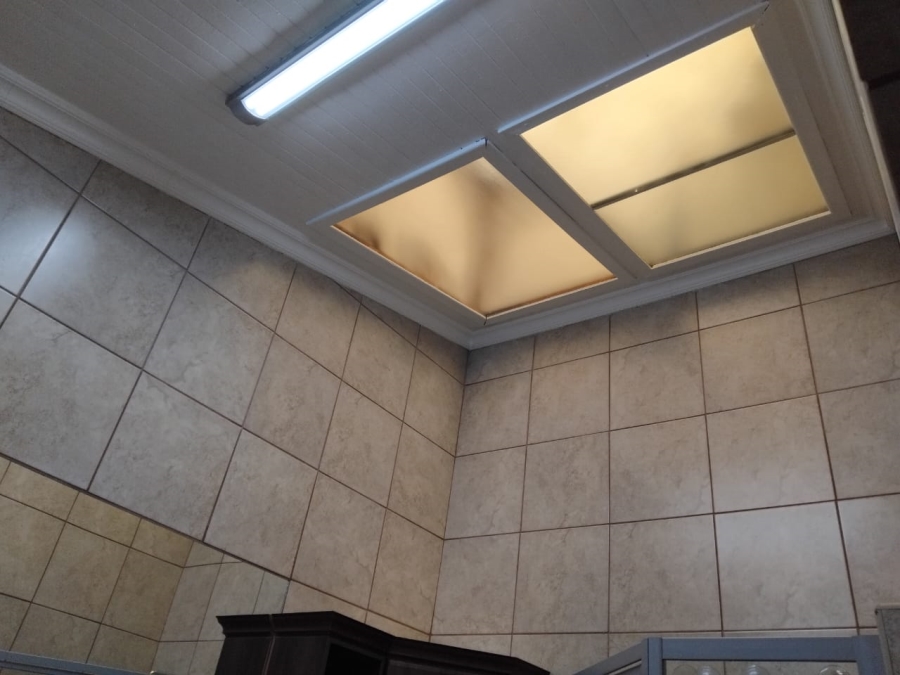 4 Bedroom Property for Sale in Vanderbijlpark SE Gauteng