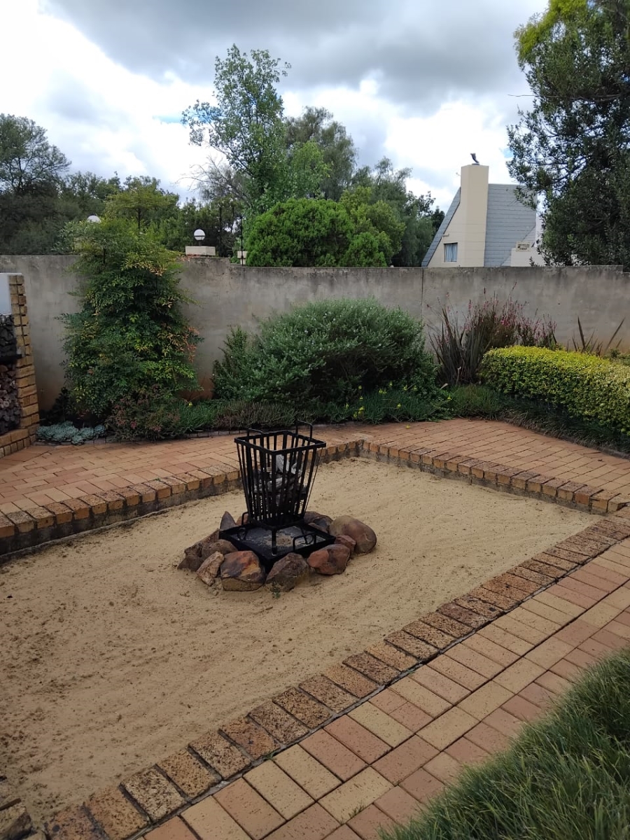 4 Bedroom Property for Sale in Vanderbijlpark SE Gauteng