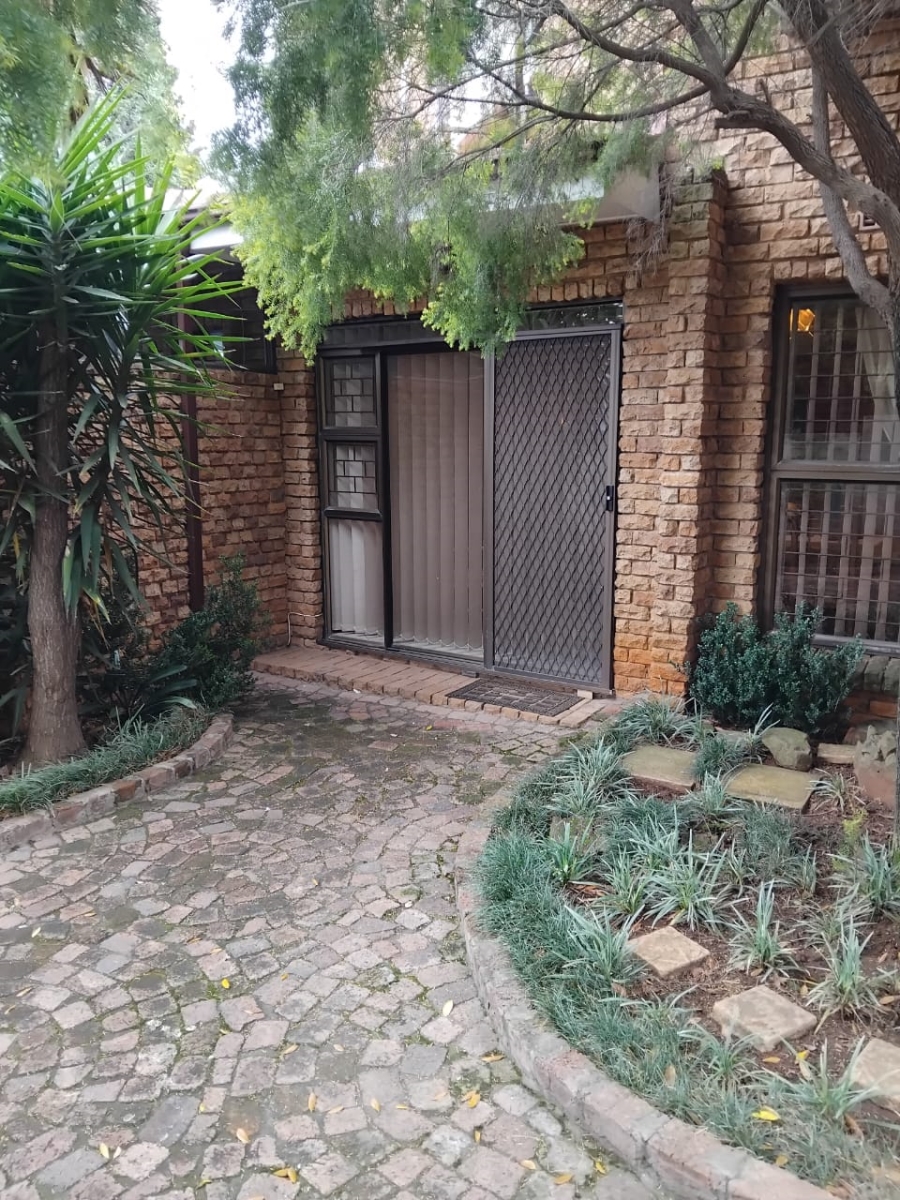 4 Bedroom Property for Sale in Vanderbijlpark SE Gauteng