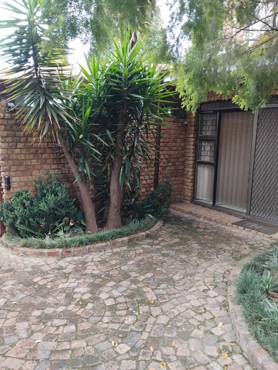 4 Bedroom Property for Sale in Vanderbijlpark SE Gauteng