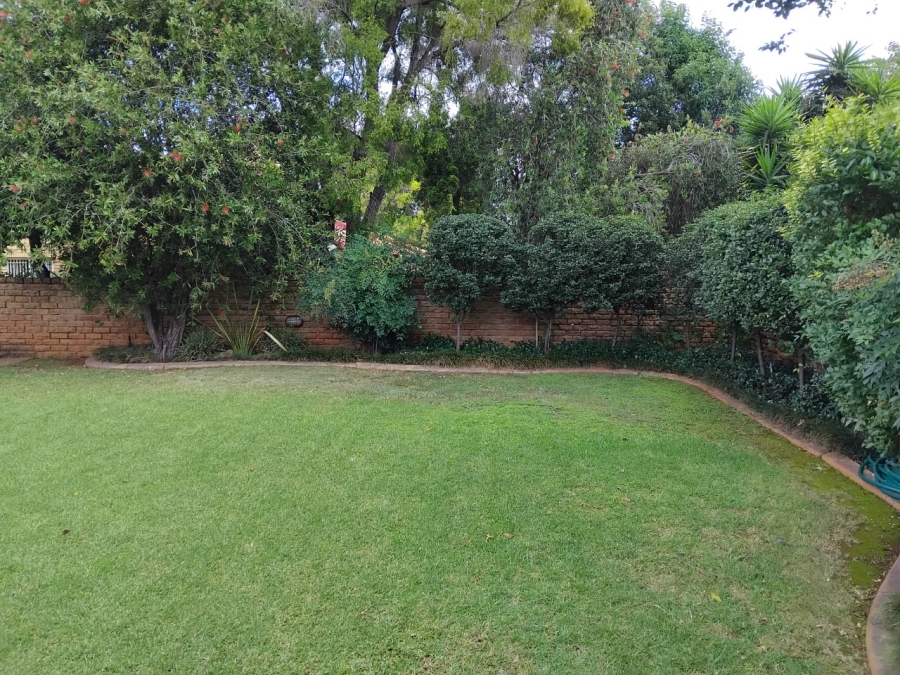 4 Bedroom Property for Sale in Vanderbijlpark SE Gauteng