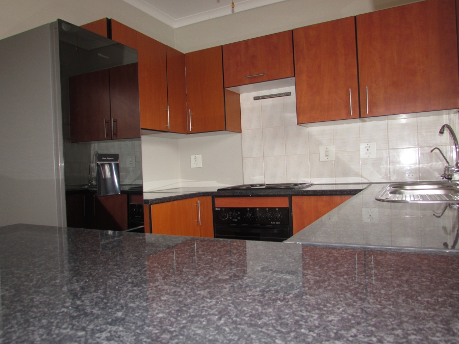 2 Bedroom Property for Sale in Annlin Gauteng
